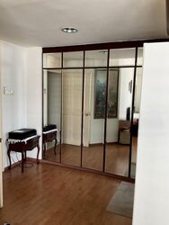Elias Green (D18), Condominium #471449651